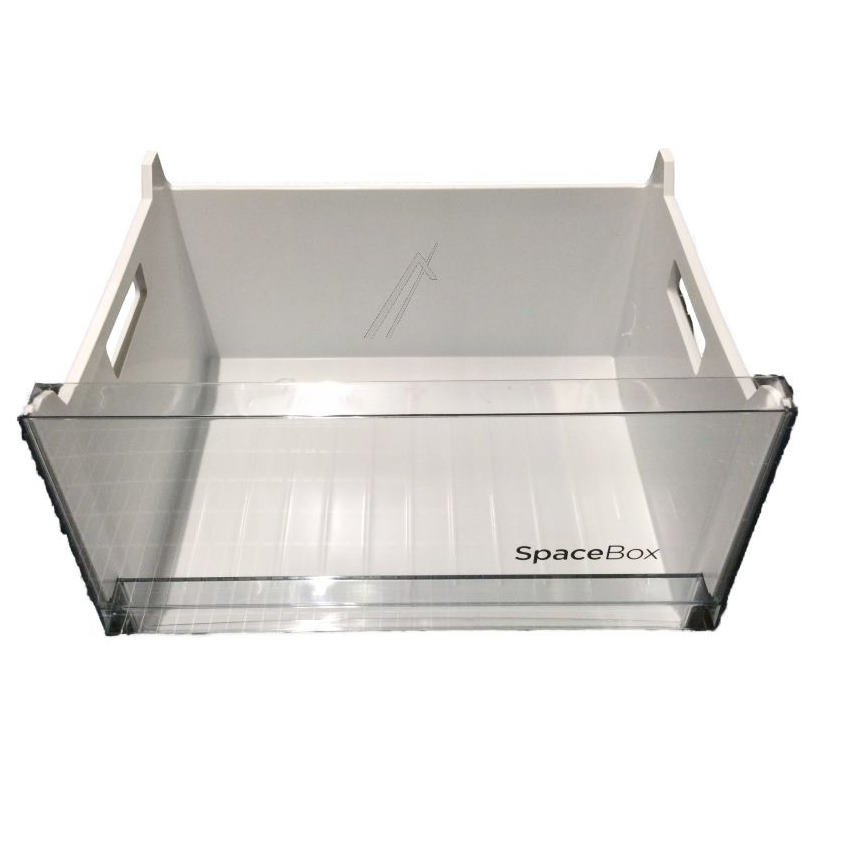 571770 Freezer Drawer, Middle