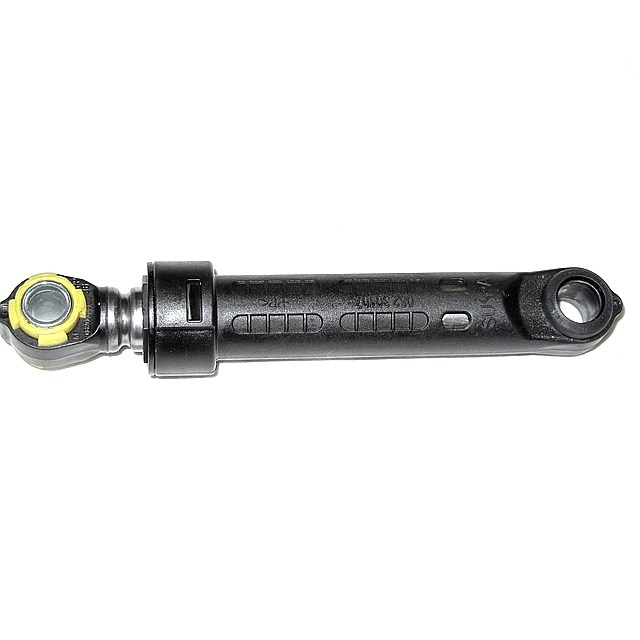 DC66-00343H DAMPER SHOCK;AEGIS-PJT