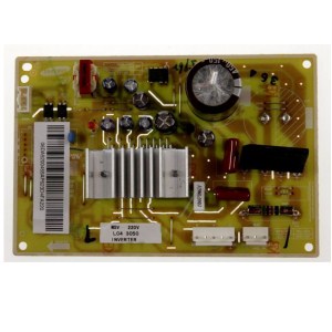 DA92-00459A ASSY PCB INVERTER;INVERTER