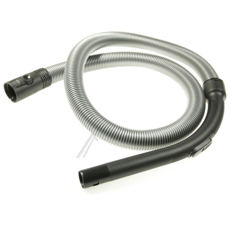 300004479391 CP1156/01 C-Bend маркучен конус LP Philips XB2123