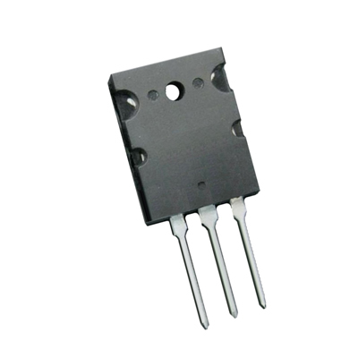 2SC3281 TRANSISTOR SI-N 200V 15A 150W, TO-3PL