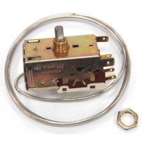 K50 P1127 THERMOSTAT / ТЕРМОСТАТ