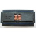 TM09171KR TRANSFORMER  INVERTER  