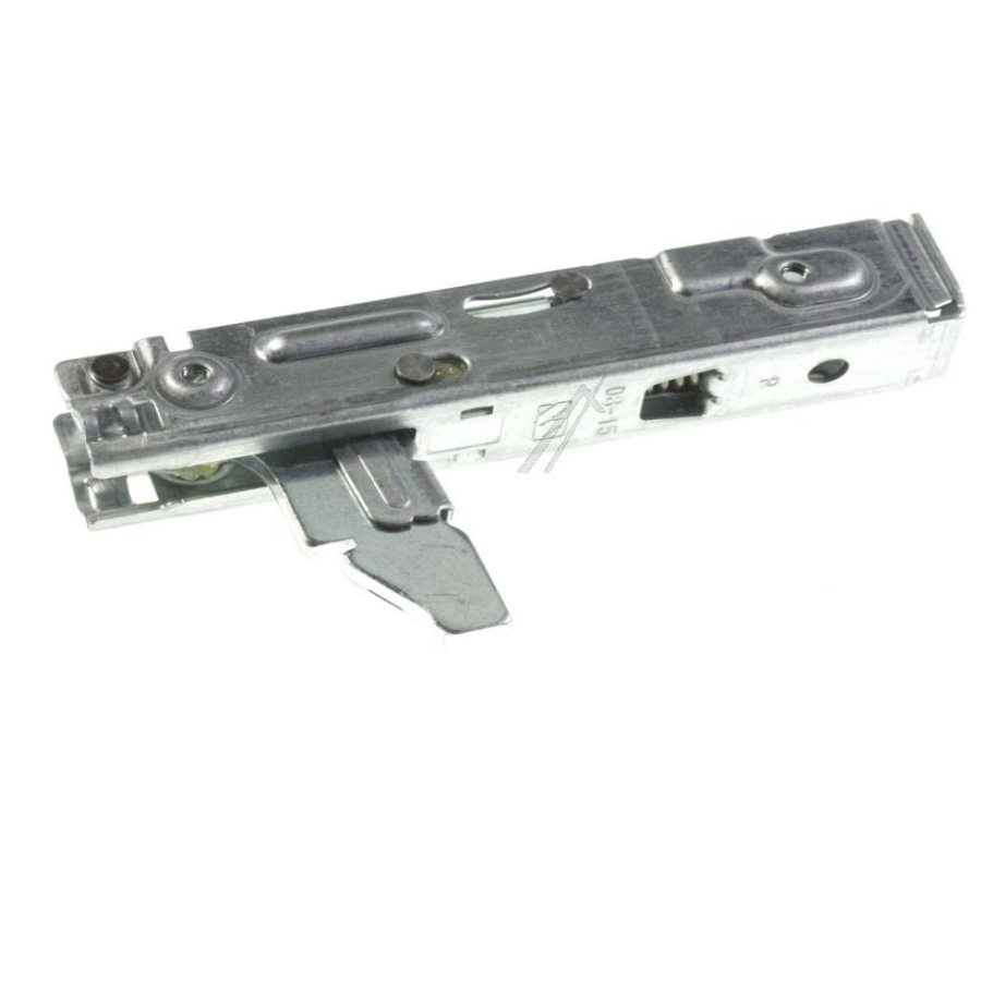 4810-105-62919 HINGE 2 GLASS