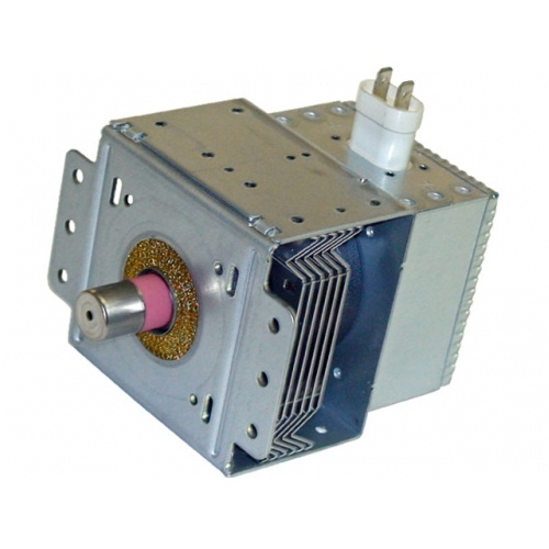 2B71732G MAGNETRON 2M21-39F