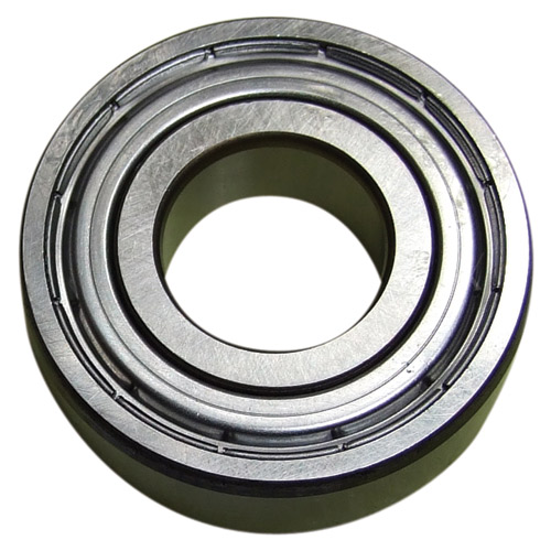 4812-520-28002 BEARING .BALL 6203 2Z C3 481952018041