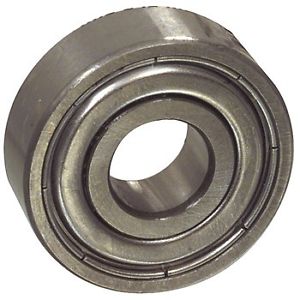 4819-520-18034 BEARING 6202 2Z C3