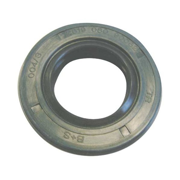 4819-468-18343 SHAFT SEAL