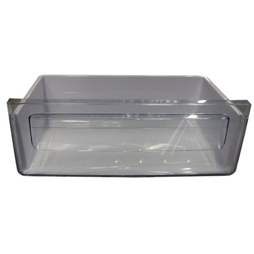 DA97-05406A  ASSY TRAY-VEG;W07,GPPS+PP,FILM 