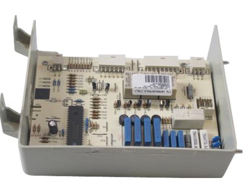 4812-217-78213 CONTROL BOARD