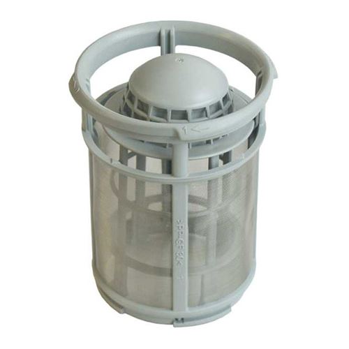 4812-480-58407 SIEVE COARSEMICROBAN / FILTER