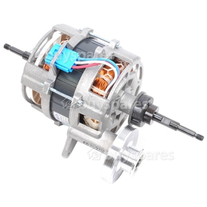 EAU54170601 MOTOR DRQ352 201 220/240V 1A 150W 50HZ 2P 10UF/450VAC 2800  C&M INCORPORATED