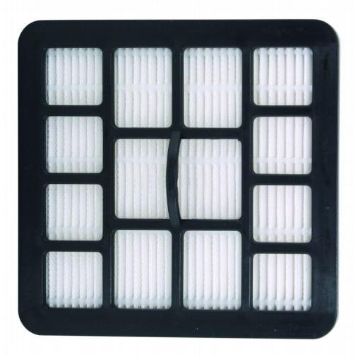 6012014012 OUTLET  HEPA FILTER / ZELMER goto 00794048 zvc335st