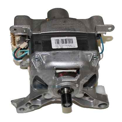 4801-111-03472 MOTOR