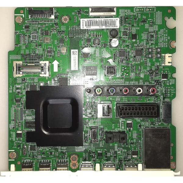 BN94-06222C  ASSY PCB MAIN;UE46F6510SSX