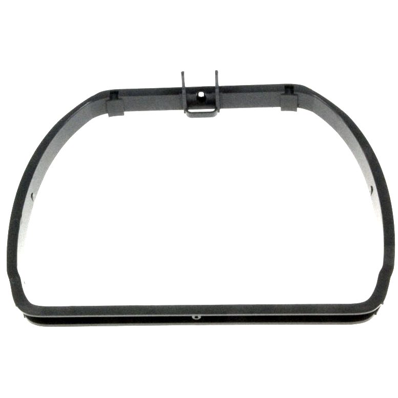 1500.0009 GASKET FRAME