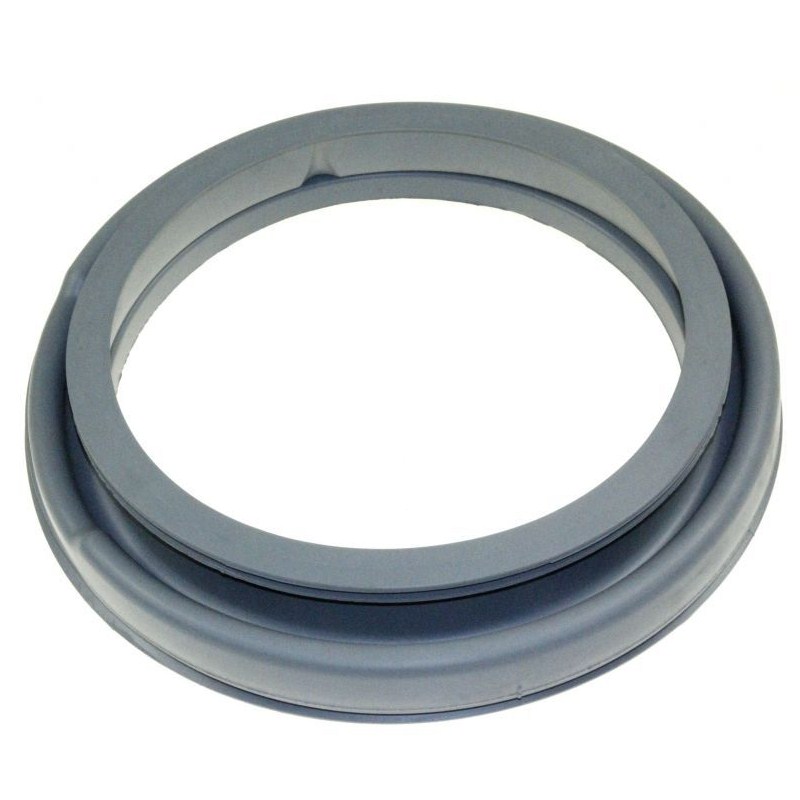 DC61-20219A DOOR DIAPHRAGM 