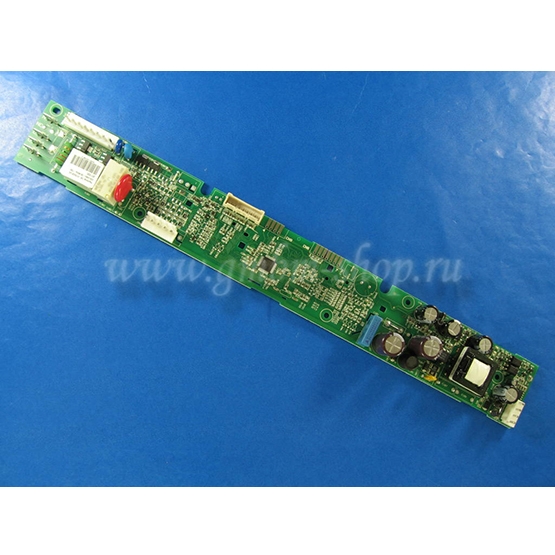 4810-105-43910 CONTROL BOARD