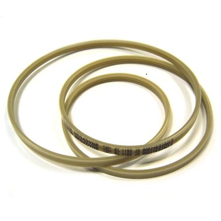 4819-358-18155 BELT