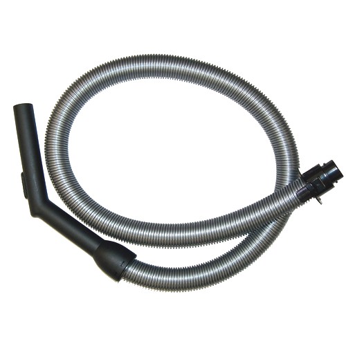 DJ67-00010H  ASSY HOSE;VC-7414V,DEEP GRY