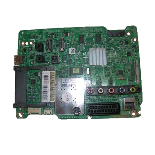 BN94-05908D ASSY PCB MAIN