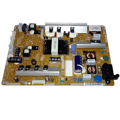 BN44-00518B DC VSS-LED TV PD BD;PD46B1D