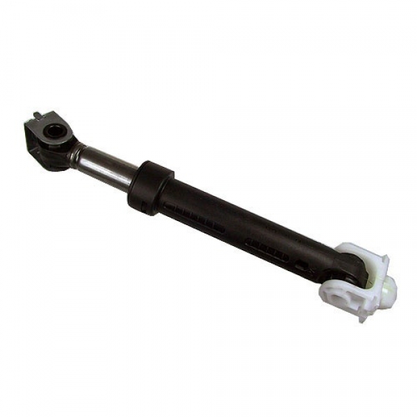 4801-111-02361 SHOCK ABSORBER Амортисъор за пералня