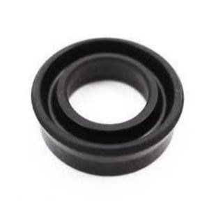 63628750 BEARING