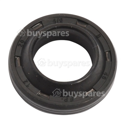 69640260 BEARING