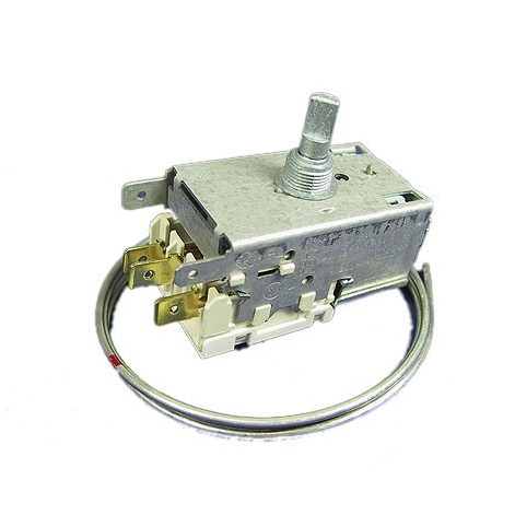 K59-3356 THERMOSTAT 