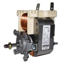 83140417 FAN  MOTOR HPA840  HE725 / HS715