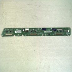 BN96-00253A ASSY PDP P-PBA,L BUFF(E);LJ92-00632A,SPD 