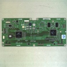 BN96-00430A ASSY PDP P-LOGIC BOARD;LJ92-00756A,M3,S4 