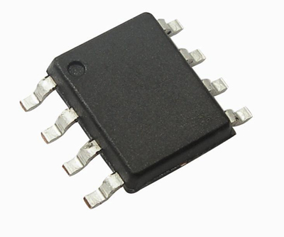 IRF7807Z TRANSISTOR