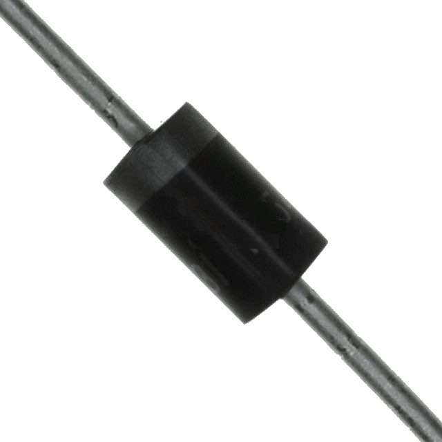 R2K-DIODE ZENER,R2K, 150V,1.0A