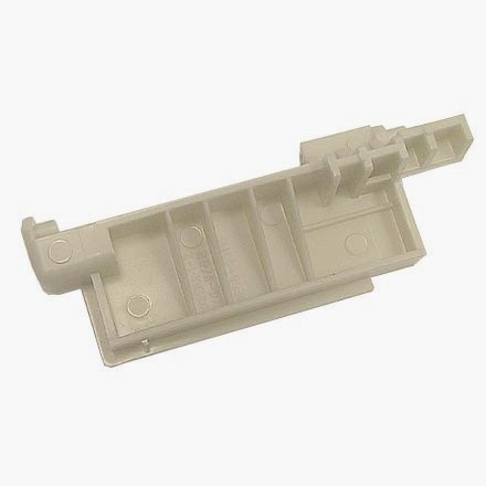 DE66-90113A LEVER DOOR;3RD-W,PP,HB,TB53D