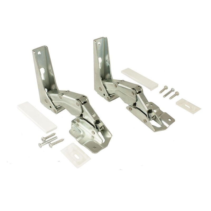 4812-310-18672 HINGE KIT 