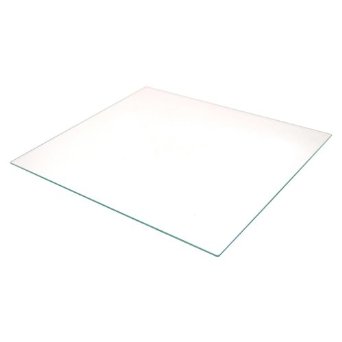 4812-450-59488 OVEN DOOR GLASS