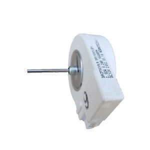 DA31-00146B BLDC MOTOR DRCP5030LA