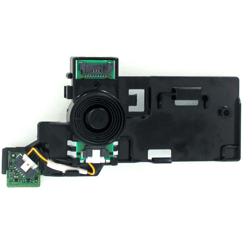 BN96-30902C  ASSY BOARD P-FUNCTION ASSY