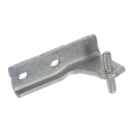 4812-417-19436 HINGE MIDLE LEFT