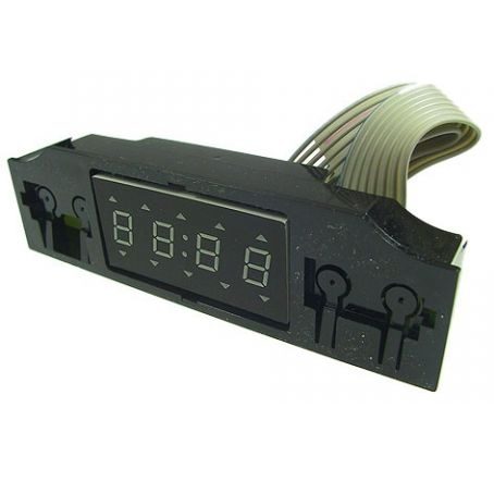 4812-130-18696 DISPLAY AMPERE