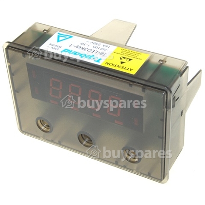 83140623 TIMER  HS715