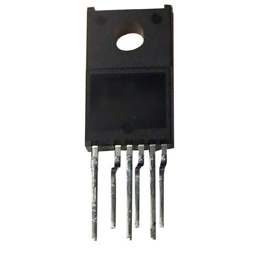 FSDM1265R IC,SMPS