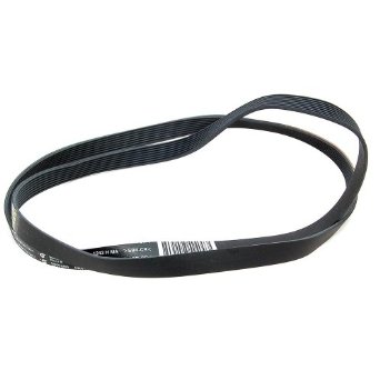 4819-358-18143 BELT