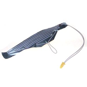 4812-259-28955 HEATING ELEMENT