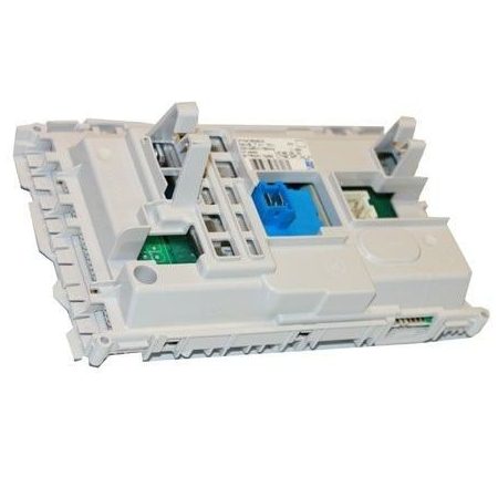 4810-104-16021 CONTROL UNIT WAVE,  BASIC