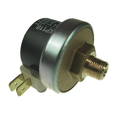 616.0135 PRESSURE SENSOR