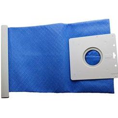 DJ69-00420B BAG DUST CLOTH 