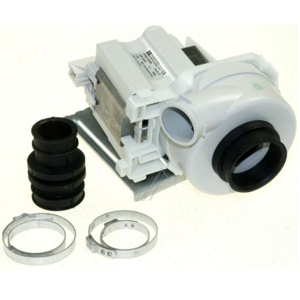 4810-105-14599 SPRAY PUMP KIT